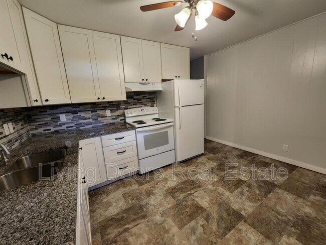 Foto del edificio - 1230 N 53rd St