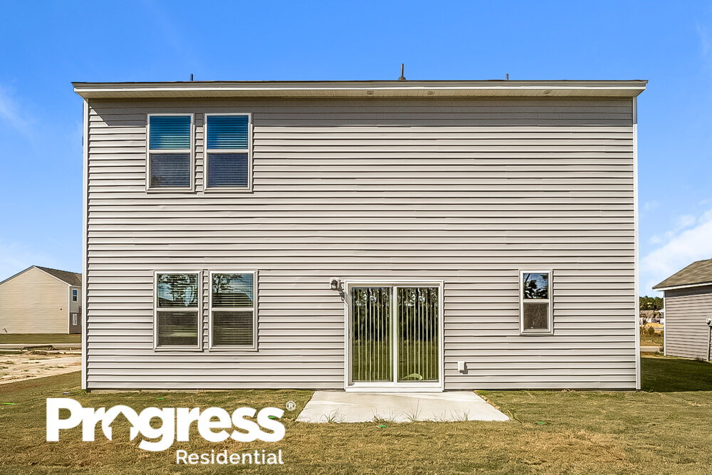 Building Photo - 253 Sedona Dr