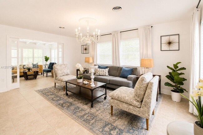 Foto del edificio - 5380 SW 92nd Ave