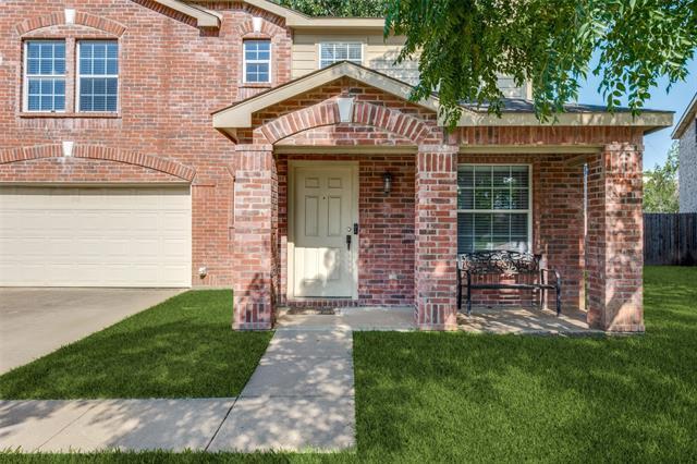 Building Photo - 4067 Gray Oak Pl