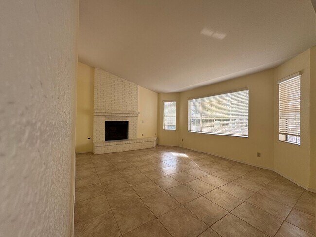 Building Photo - 3BR/2BA/2CG, 1836 sq.ft. rental with POOL ...