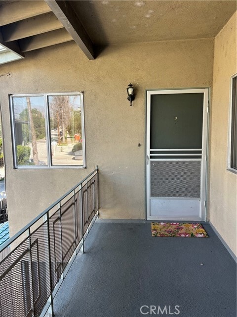 Foto del edificio - 1711 Oxley St