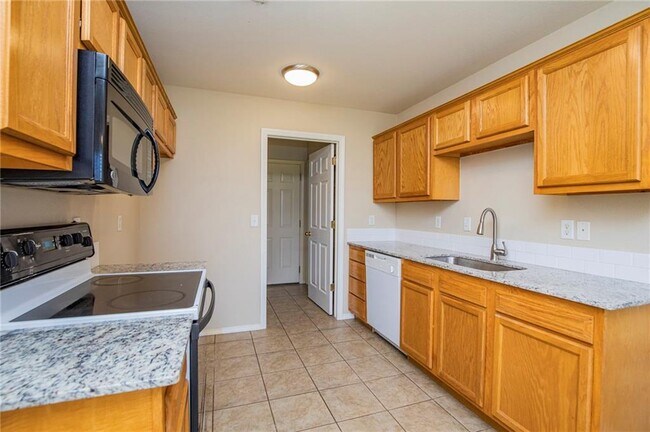 Foto del edificio - 6405 SW Meadow Well Ave