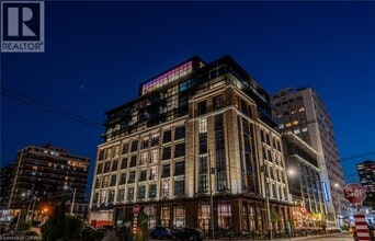 Building Photo - 24 Augusta St