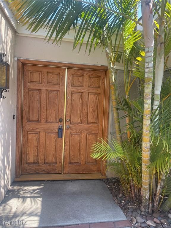 Foto principal - 3 br, 2 bath House - 26 Sequoia Tree Ln