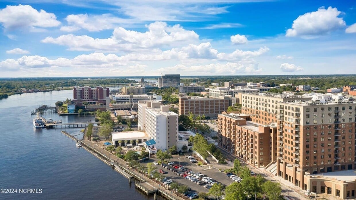 Primary Photo - Welcome to your dream condo in the heart o...