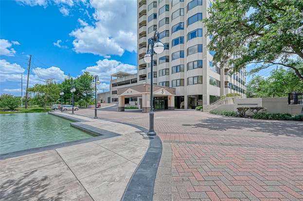 Foto principal - 2001 Holcombe Blvd