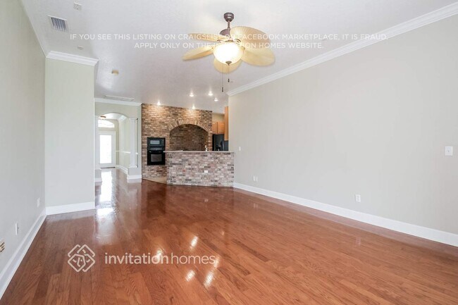 Building Photo - 6311 Bridgecrest Dr