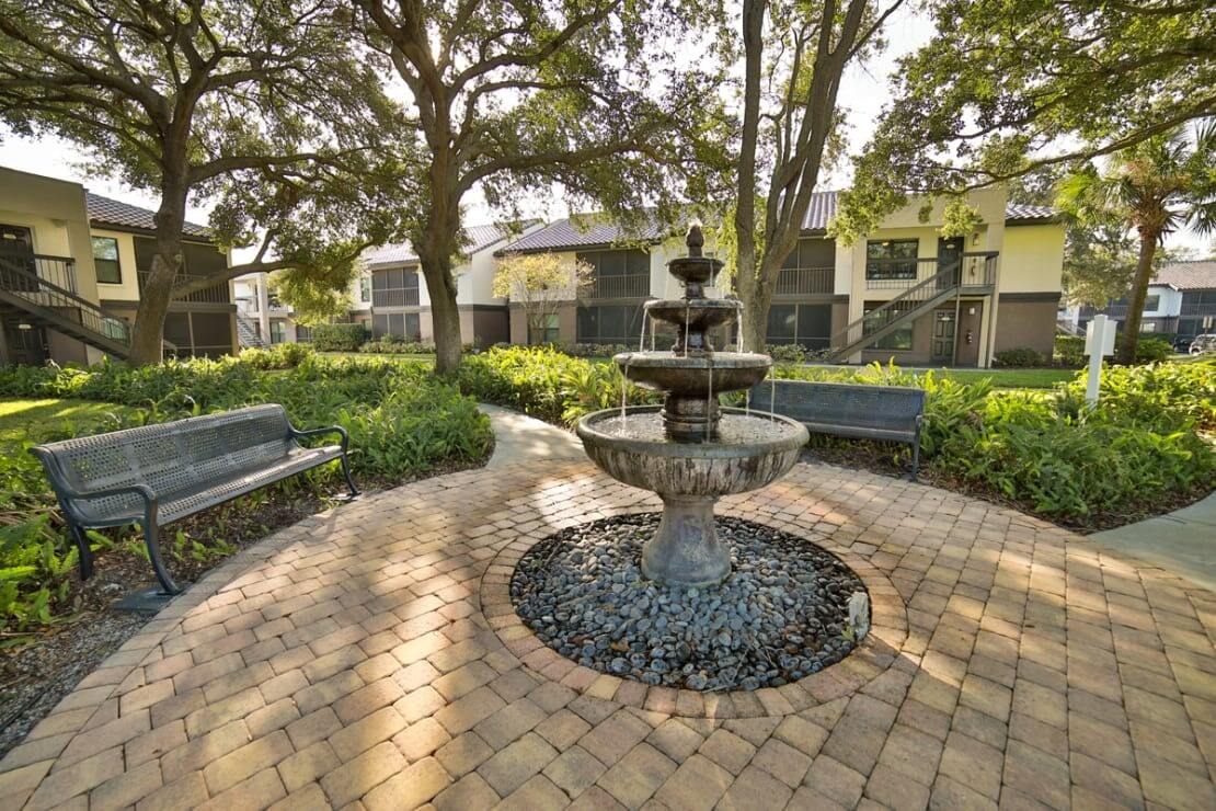 Foto principal - 25 North Belcher Road