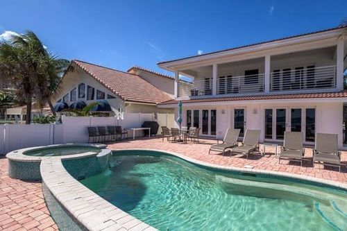 Foto principal - 1515 N Fort Lauderdale Beach Blvd