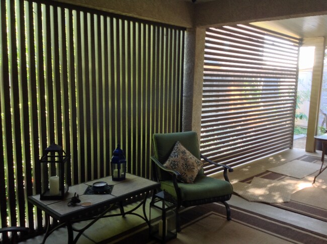 Foto del edificio - 4167 N Carnegie Ave