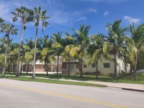 Building Photo - 100 Sunrise Dr
