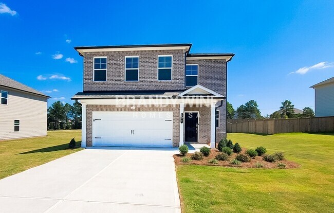 Building Photo - 508 Almere Dr