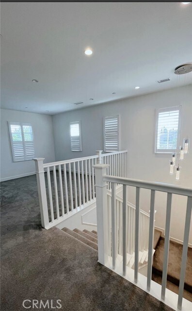 Building Photo - 123 Landover
