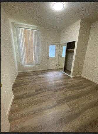 Foto del edificio - 2225 Dwight Way