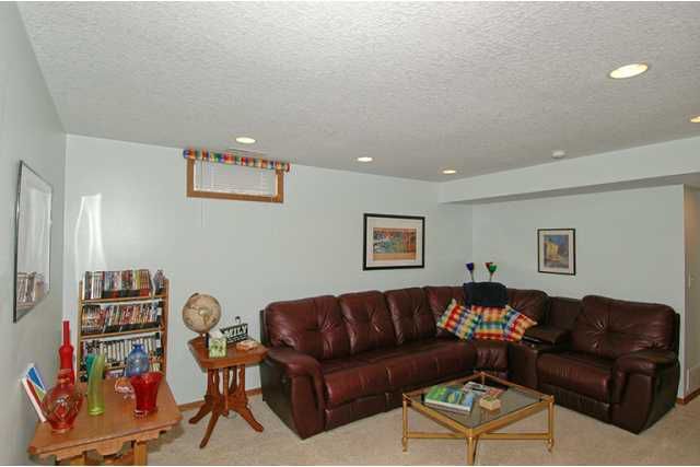 Foto del edificio - 1209 58th St