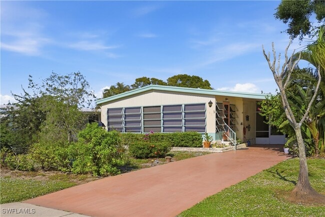 Foto del edificio - 181 Sugarloaf Ln