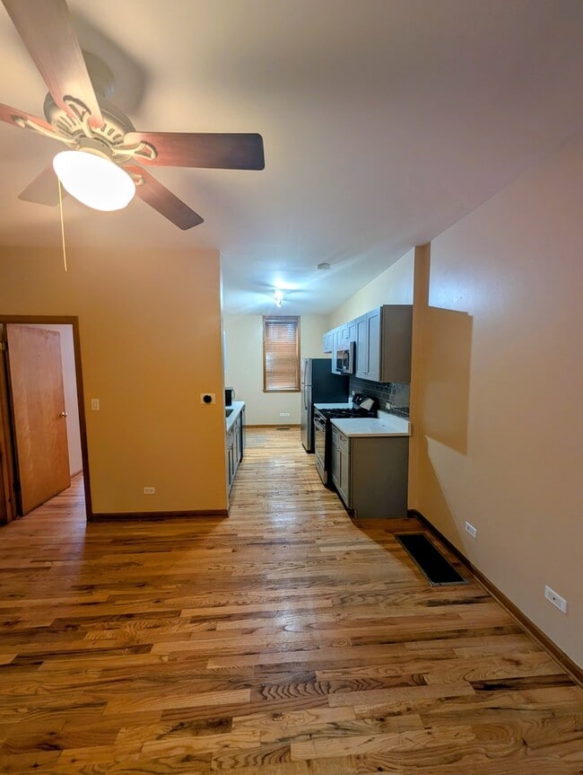 Foto del edificio - 1852 W Thomas St