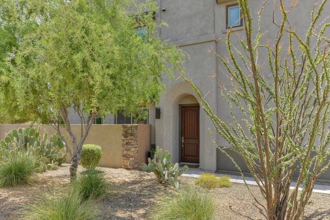 Building Photo - 23371 N 73rd Way
