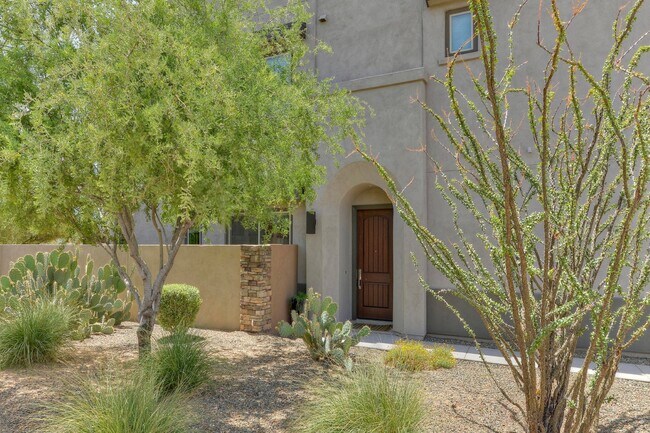 Foto del edificio - 23371 N 73rd Way