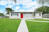 Primary Photo - 415 Cheyenne Dr