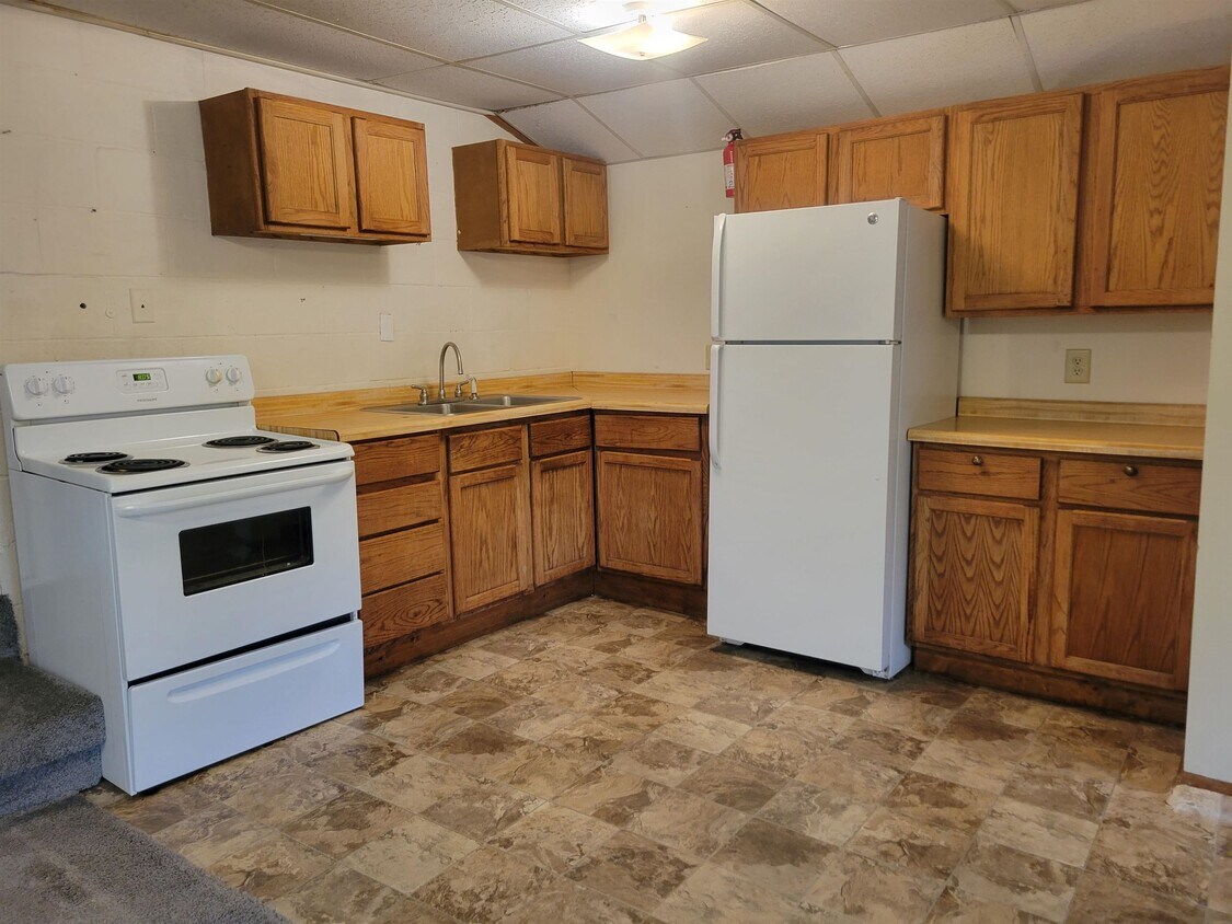 Foto del edificio - 25 Apalachee Church Rd