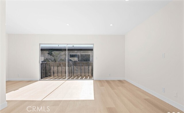 Foto del edificio - 7961 Willis Ave