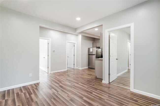 Foto del edificio - 42 Haab Ave