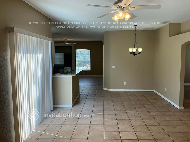 Foto del edificio - 2882 Billberry St