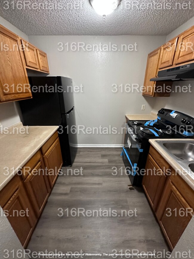 Foto del edificio - $675 - Accepting SECTION 8/ Housing Voucher 2 bedroom / 1 bathroom - Newly remodeled Apartment