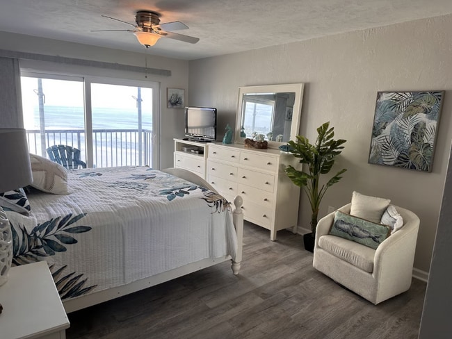 Photo - 2615 S Atlantic Ave Apartment