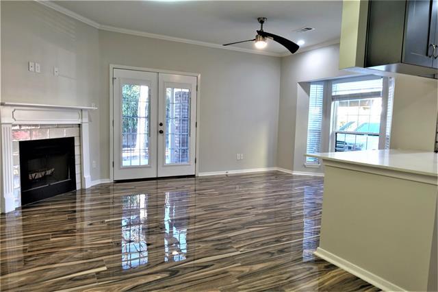 Foto del edificio - 14333 Preston Rd
