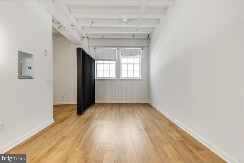 Foto principal - 109 W Wildey St