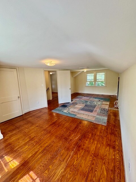 Foto del edificio - 2210 N Lexington St