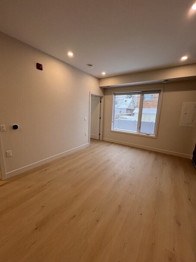 Photo du bâtiment - 79 Marquette Ave