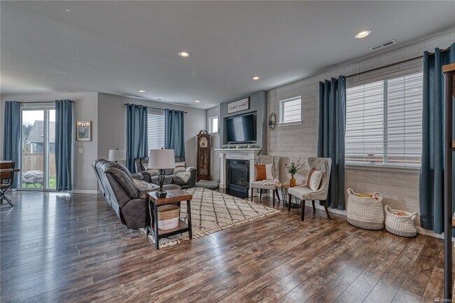 Foto del edificio - 4230 SW Colbert Way