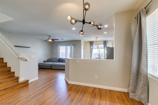 Building Photo - 5410 Coral Ribbon Ave