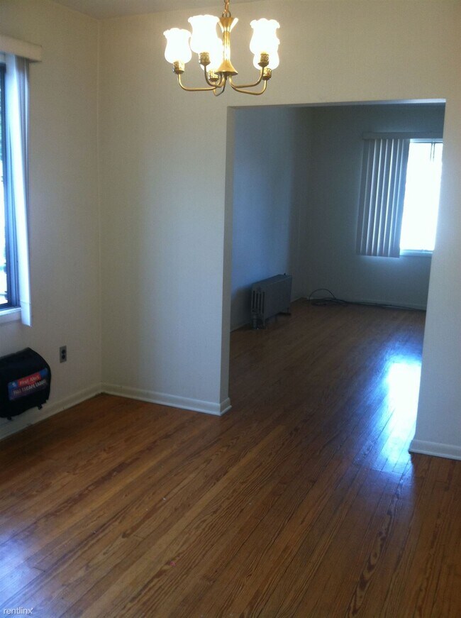 Building Photo - 1780 Brick Ave