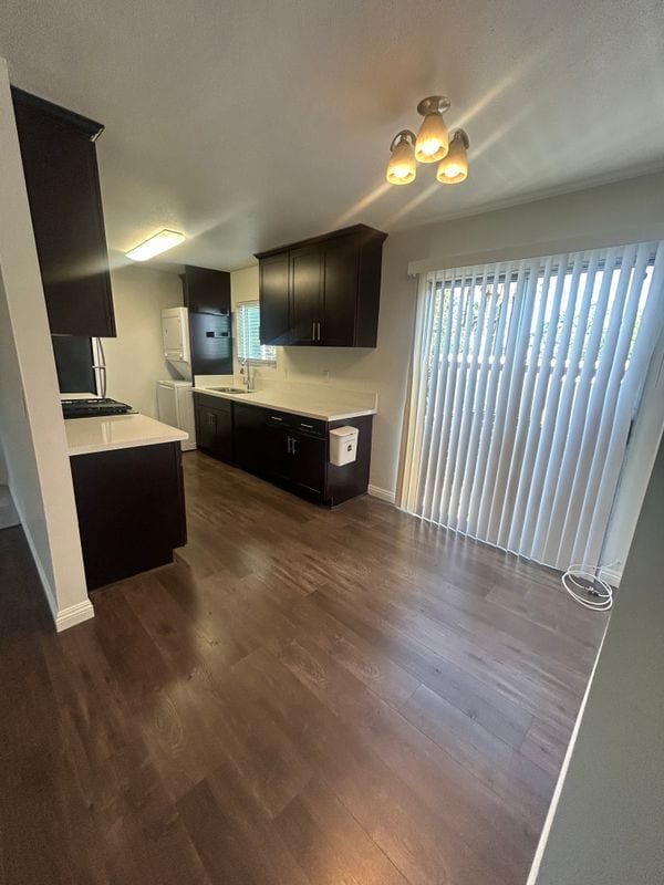 Foto del edificio - 1305 N Garfield Ave