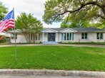 Foto principal - 3309 Marquette Ct