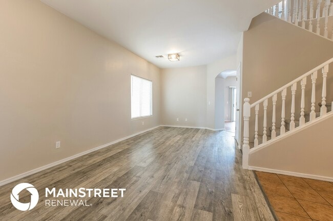 Foto del edificio - 39532 Cinch Strap Pl