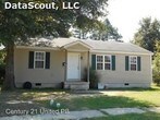 Primary Photo - 3 br, 1 bath House - 19 E Richard