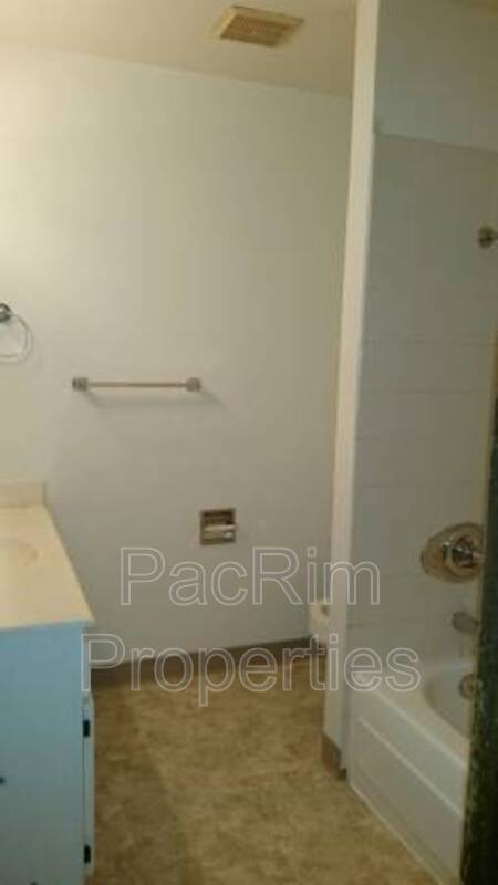 Building Photo - 4114 Reka Dr