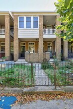 Building Photo - 2417 Eutaw Pl