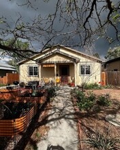 Building Photo - 1580 Tamarac St