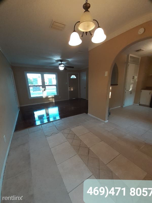 Foto del edificio - 3 br, 2 bath House - 942 SW 3RD STREET