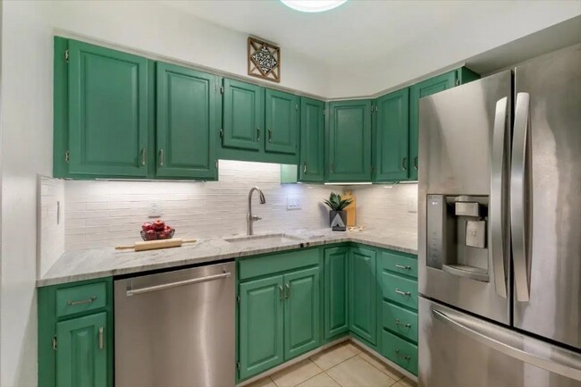 Foto del edificio - 504 Springbrook Cir