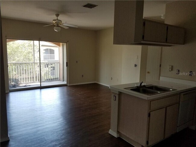 Building Photo - 13205 Sanctuary Cove Dr