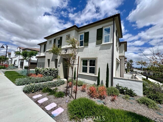 Foto del edificio - 30466 Capetown Ln