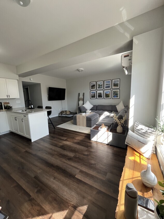 Photo principale - 480 Lonsberry Dr